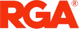 RGA